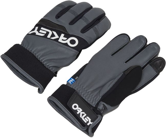 Oakley 2024 Factory Winter Gloves 2.0