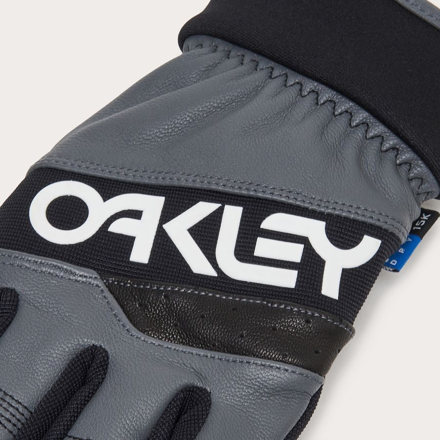 Oakley 2024 Factory Winter Gloves 2.0