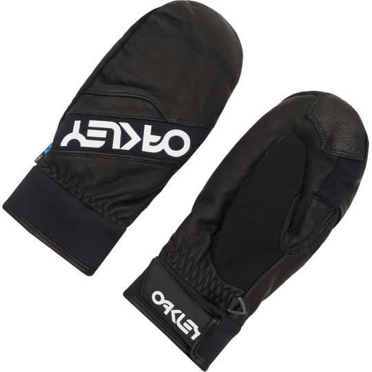 Oakley 2025 Factory Winter Mittens 2.0