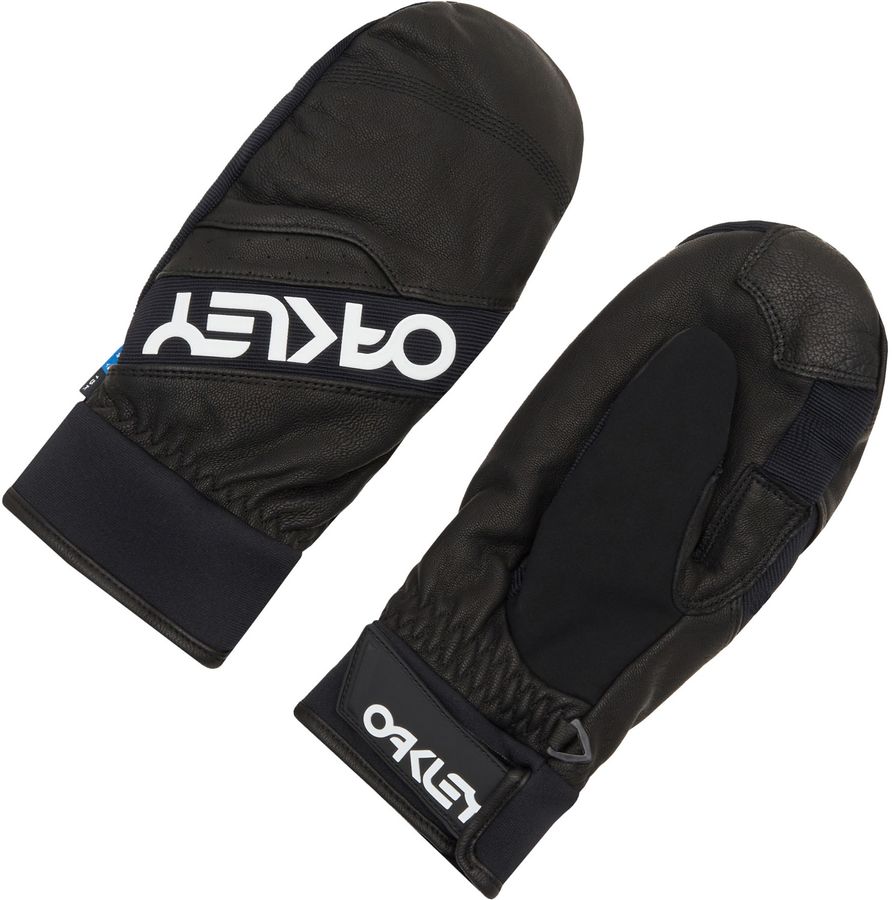 Oakley 2024 Factory Winter Mittens 2.0