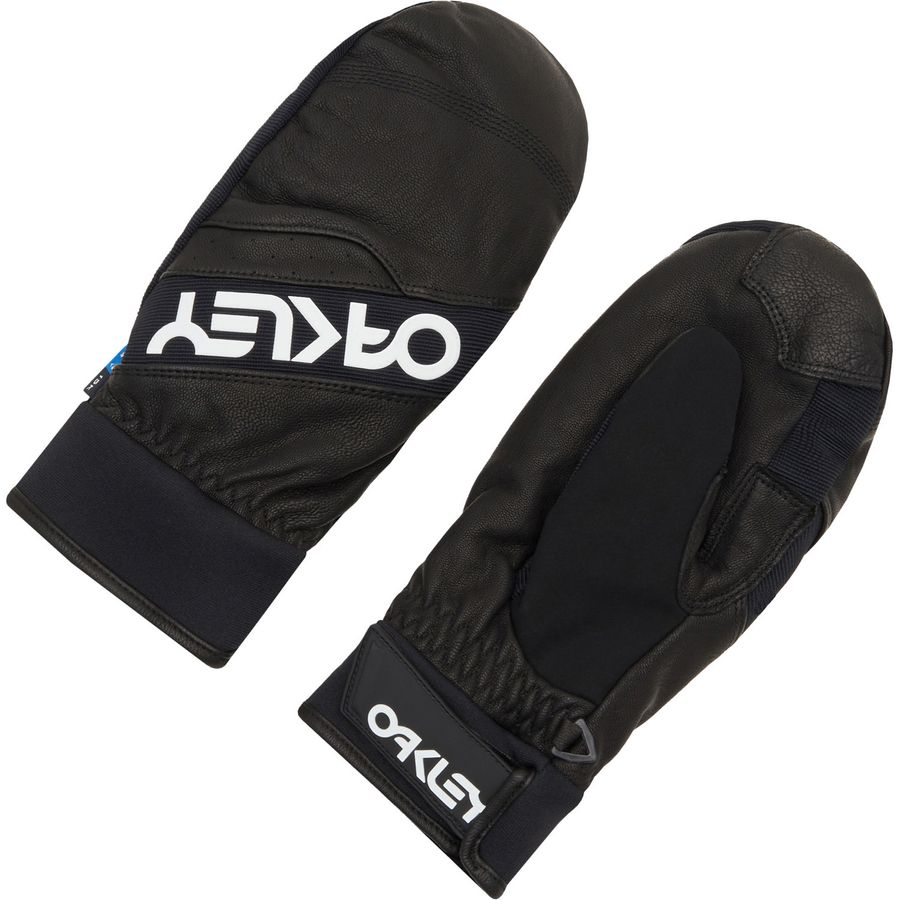 Oakley 2025 Factory Winter Mittens 2.0