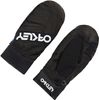 Oakley 2024 Factory Winter Mittens 2.0