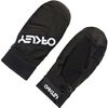 Oakley 2025 Factory Winter Mittens 2.0