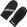 Oakley 2025 Factory Winter Mittens 2.0