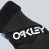 Oakley 2025 Factory Winter Mittens 2.0