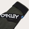 Oakley 2024 Factory Winter Mittens 2.0