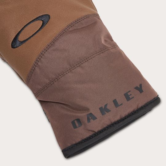 Oakley 2024 Ellipse Goatskin Glove