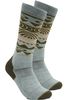 Oakley 2024 Wanderlust Perf Socks 2.0