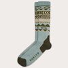 Oakley 2024 Wanderlust Perf Socks 2.0