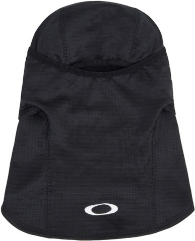Oakley 2025 Sub Frost Balaclava