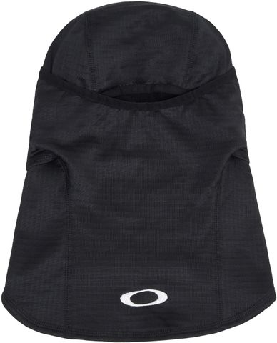 Oakley 2024 Sub Frost Balaclava