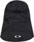 Oakley 2025 Sub Frost Balaclava