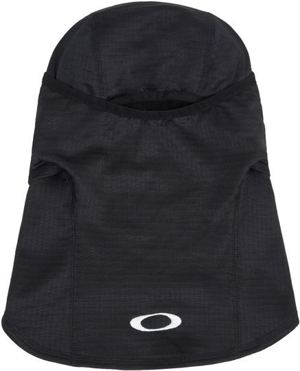 Oakley 2025 Sub Frost Balaclava