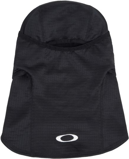 Oakley 2024 Sub Frost Balaclava