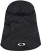 Oakley 2025 Sub Frost Balaclava