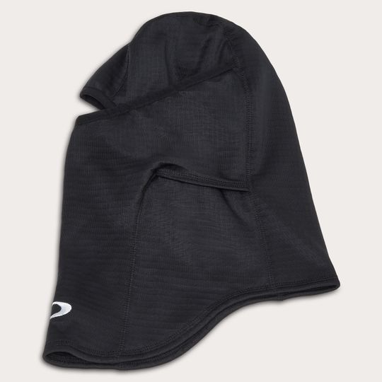 Oakley 2024 Sub Frost Balaclava