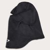 Oakley 2025 Sub Frost Balaclava