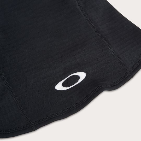 Oakley 2025 Sub Frost Balaclava