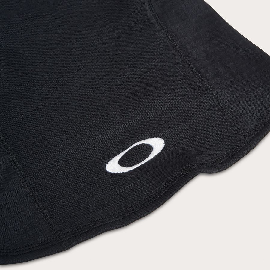 Oakley 2024 Sub Frost Balaclava