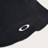 Oakley 2025 Sub Frost Balaclava
