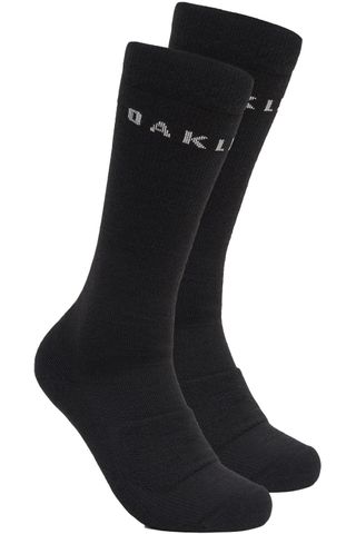 Oakley 2025 The Pro Performance Sock 2.0