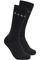 Oakley 2025 The Pro Performance Sock 2.0