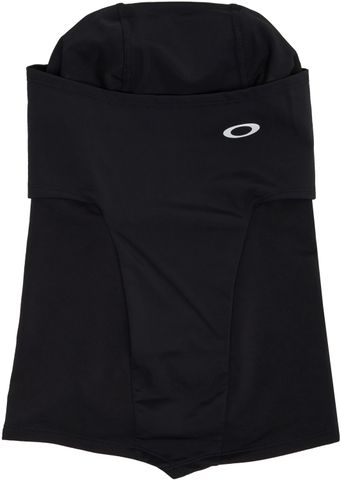 Oakley 2025 Backwoods Balaclava