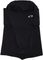 Oakley 2025 Backwoods Balaclava