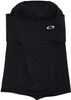 Oakley 2025 Backwoods Balaclava