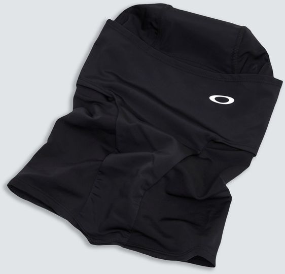 Oakley 2025 Backwoods Balaclava