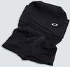 Oakley 2025 Backwoods Balaclava