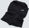 Oakley 2024 Backwoods Balaclava