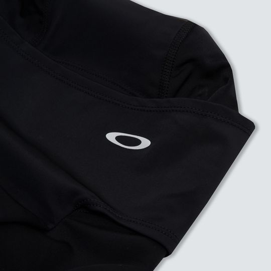 Oakley 2025 Backwoods Balaclava