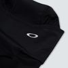 Oakley 2025 Backwoods Balaclava