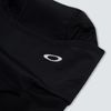 Oakley 2024 Backwoods Balaclava