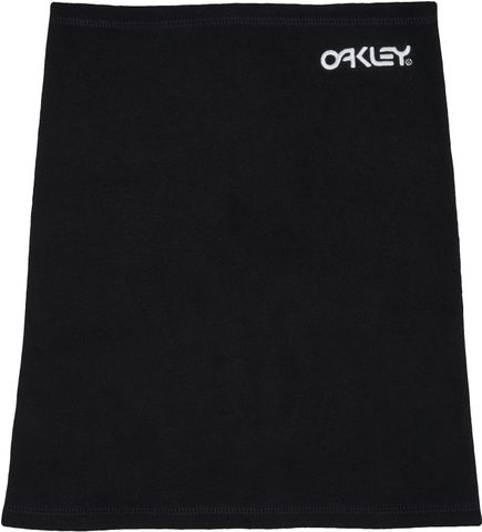 Oakley 2025 Neck Gaiter