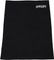 Oakley 2025 Neck Gaiter