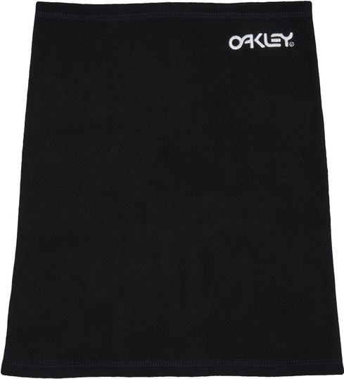 Oakley 2024 Neck Gaiter