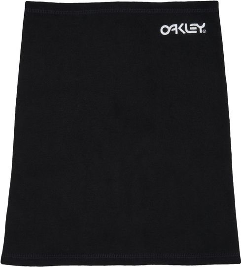 Oakley 2025 Neck Gaiter