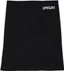 Oakley 2025 Neck Gaiter