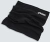 Oakley 2025 Neck Gaiter