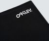Oakley 2025 Neck Gaiter