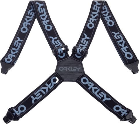 Oakley 2024 Factory Suspenders