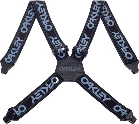 Oakley 2025 Factory Suspenders