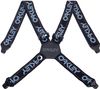 Oakley 2024 Factory Suspenders