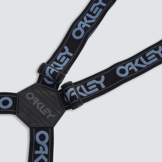 Oakley 2025 Factory Suspenders