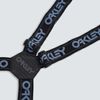 Oakley 2025 Factory Suspenders
