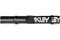 Oakley 2025 TNP Factory Belt