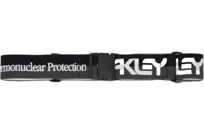 Oakley 2025 TNP Factory Belt