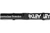 Oakley 2025 TNP Factory Belt